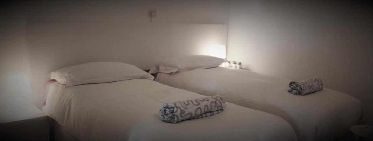 Bed & Breakfast Ca Viro