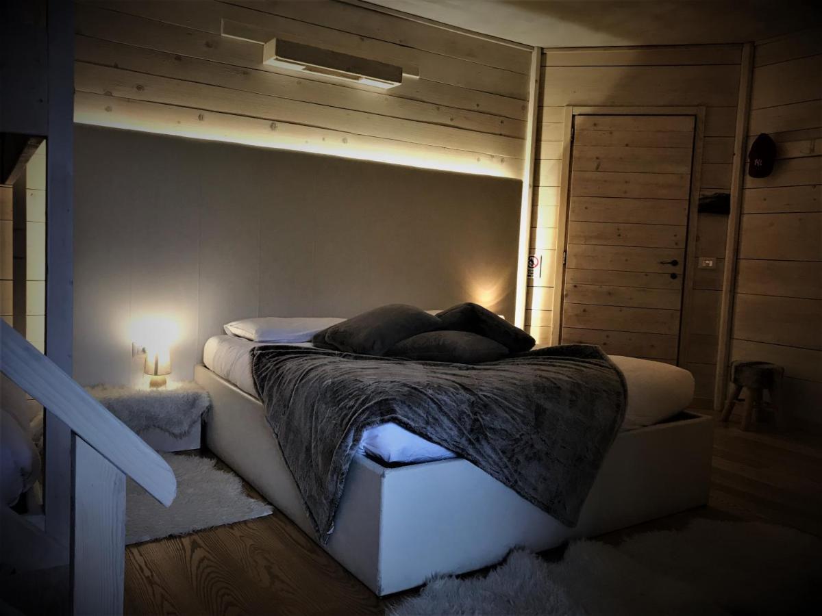 Ca Viro Bed & Breakfast
