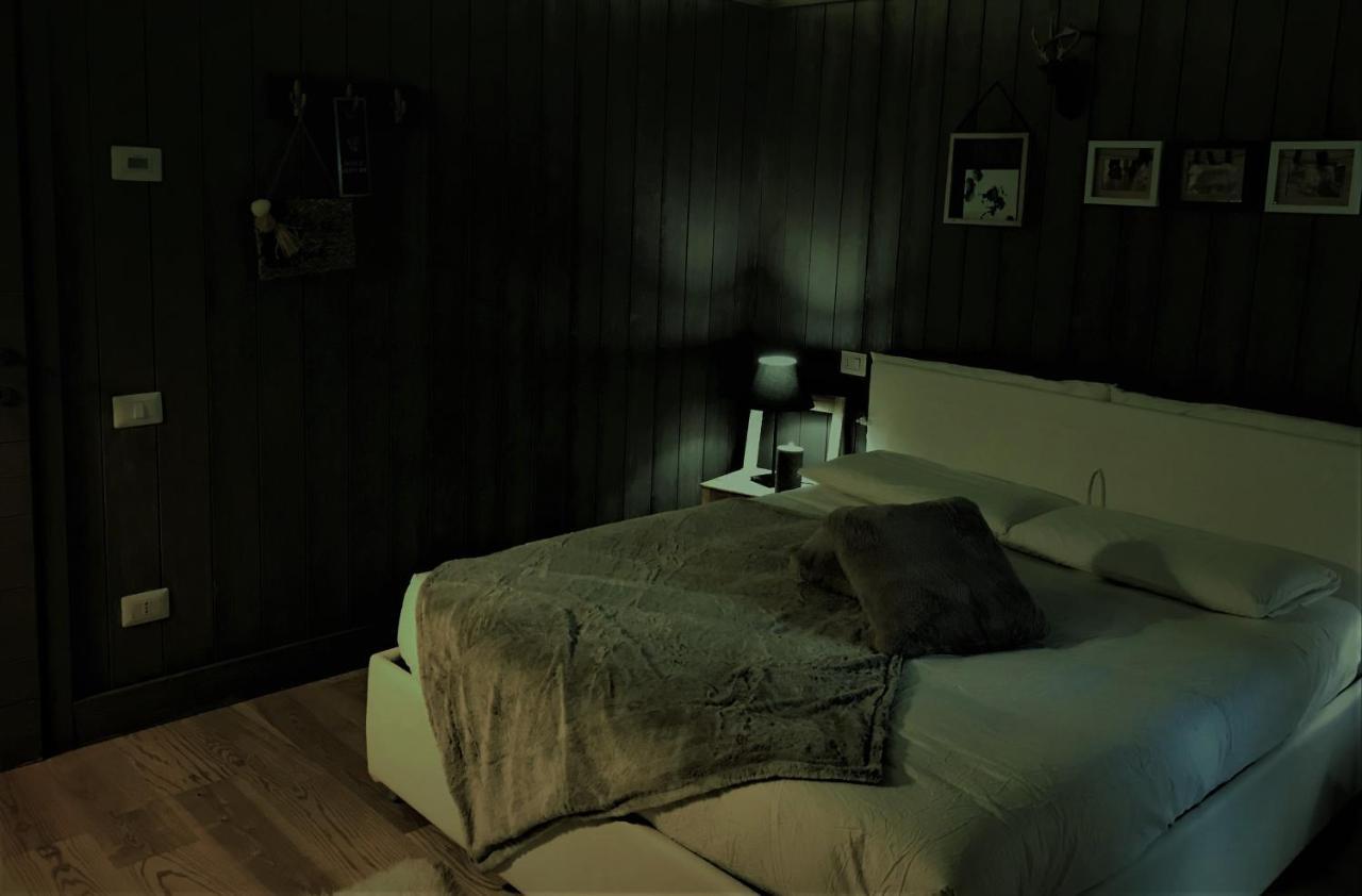 Bed & Breakfast Ca Viro